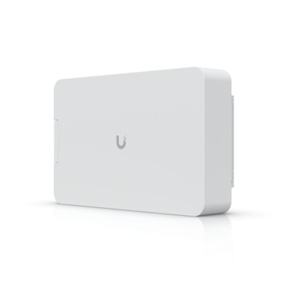 UFLEXU-PRO. UI Carcasa de exterior para los modelos USW-FLEX y USW-ULTRA UACC-FLEX-UTILITY-PRO