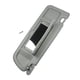 thumbnail image 3 of Parasol Derecho 83280-sna-a01ZC Robusto Para Civic 2006-2011 Professional, 3 of 3