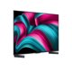 thumbnail image 3 of Televisor 42" OLED 4K UHDOLED42C5PSA Smart TV LG, 3 of 12