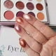 thumbnail image 3 of Paleta De Sombras Eye Bloom, 3 of 3