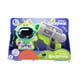 thumbnail image 1 of Pistola Mochila Lanza Burbujas Astronauta + 1 Carga, 1 of 2