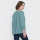 thumbnail image 2 of Blusa Mujer Botones Corona, 2 of 5