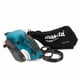thumbnail image 4 of Lijadora Banda 4x24'' (100x610mm) 940w Makita Mt M9400b, 4 of 5