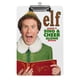 thumbnail image 1 of Portapapeles de Acrílico Desmarcar Elf Buddy A4, 1 of 6