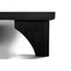 thumbnail image 2 of Cama Europea Tempo King Base Dividida, 2 of 5