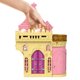 thumbnail image 4 of Set de Juego Castillo de Bella Apilable., 4 of 6