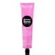 thumbnail image 1 of MATRIX CS2 ALKALINE TONER SYNC 8WN 90ML, 1 of 1