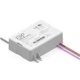thumbnail image 1 of Fuente de alimentación ERP Power 58,8 W 1400 mA 24‑42 V 120‑277 V CA, 1 of 1