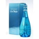 thumbnail image 3 of Perfume Davidoff Cool Water 6.7 oz EDT Mujer, 3 of 3