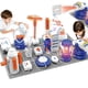 thumbnail image 1 of Kit de juguetes científicos VLGOEM Electronics Exploration Kids 6+, 1 of 7