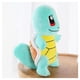 thumbnail image 2 of Juguete Peluche Pokemon Bulbasaur 30cm Azul Infantil, 2 of 3