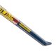 thumbnail image 4 of Wrecking Bar Estwing EWB-18 Cuello de cisne de acero forjado de 5/8 x 18 pulgadas, 4 of 4