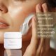 thumbnail image 2 of Crema Hidratante Facial Gernetic VASCO 50 ml para Piel Sensible, 2 of 7