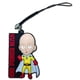 thumbnail image 1 of Dije Para Celular Great Eastern One Punch Man Saitama, 1 of 2