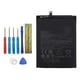 thumbnail image 1 of Bateria Nueva (bn55) + Kit Herram Para Xiaomi Redmi Note 9s, 1 of 3