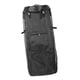 thumbnail image 2 of Mochila Inflable De Paddleboard Que Lleva Accesorios Para Kayak Canotaje, 2 of 5