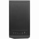 thumbnail image 3 of MSI Codex Z2 1TB SSD, 3 of 3