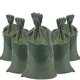 thumbnail image 1 of Bolsas de arena DURASACK de polipropileno tejido de alta resistencia, 50 kg x 10, 1 of 5