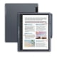 thumbnail image 1 of Tablet Penstar eNote Pro 10.3" Color E Ink 128GB, 1 of 9
