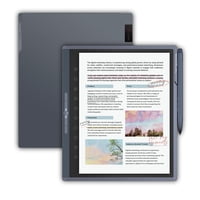 Tablet Penstar Enote Pro 10.3"" Color E Ink 128Gb