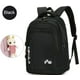 thumbnail image 1 of Waterproof Children School bags Girls teenager Orthopedic Backpacks Kids Book Bags primary school Backpacks schoolbag Mochilas, 1 of 3