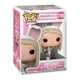 thumbnail image 2 of Figura Funko Pop Regina George, 2 of 3