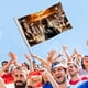 thumbnail image 4 of Los Juegos del Hambre Bandera impresa con temática, regalo perfecto para fanáticos, amigos y familiares, y adecuada para actividades al aire libre e interiores, decoraciones de fiesta. 120*180CM, 4 of 6