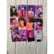 thumbnail image 4 of Set 55 Photocards Lomo Card Bts Jimin Me Myself Special, 4 of 8