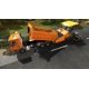 thumbnail image 5 of Aerosoft Road Maintenance Simulator para PS5, 5 of 9