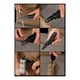 thumbnail image 4 of Navaja Alicate Multiuso Camping Outdoor Trekking Militar, 4 of 9