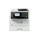 thumbnail image 5 of Impresora Multifuncional Epson WorkForce Pro WF-M5799, 5 of 7