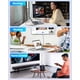 thumbnail image 5 of Adaptador USB-C a HDMI Acer 4K @60Hz para MacBook Pro/Air, 5 of 7