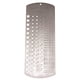 thumbnail image 1 of Calibrador Mitutoyo 950-208 Varilla Métrica para Taladro/Torsión con Marca de Taladro, 1 of 1