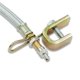 thumbnail image 4 of CKAuto Extensores de Vástago de Válvula de Metal de 7\"/180 mm – Juego de 4 Piezas, 4 of 6