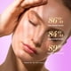 thumbnail image 3 of Sérum para el crecimiento de cejas VieBeauti para hacer crecer las cejas, 3 ml, 3 of 6