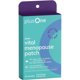 thumbnail image 1 of Parches Menopausia plusOne Vital AM PM Alivio Sofocos, 1 of 3