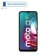 thumbnail image 2 of Moto G30 128gb Gris Reacondicionado, 2 of 2
