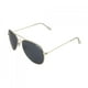 thumbnail image 1 of Lentes De Sol Modelo X17095, 1 of 3