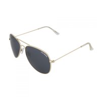 Steve Madden - Lentes De Sol Modelo X17095