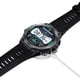 thumbnail image 2 of Smartwatch Black Shark S1 PRO 1.43 AMOLED 15 Días Azul, 2 of 3