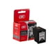 thumbnail image 3 of PACK TINTA 664 xl TRICOLOR Y NEGRO PREMIUM GTC, 3 of 3