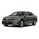 thumbnail image 1 of Pastillas Freno para auto Volkswagen Passat 2005-2010 Delantero, 1 of 4