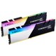 thumbnail image 1 of RAM G.SKILL Trident Z Neo 64 GB 3200 MT/s CL16 DDR4, 1 of 7