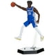 thumbnail image 3 of Figura de acción: alineación inicial de Hasbro, Serie 1 de la NBA, Joel Embiid, 3 of 3