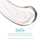 thumbnail image 2 of Mascarilla exfoliante NEOSTRATA, tratamiento nocturno para la piel, 75 ml, 2 of 5