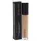 thumbnail image 3 of Corrector De Duración Ultralarga Flawless Fusion - 2w De Para Mujeres - Corrector De 0,23 Oz, 3 of 4