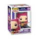 thumbnail image 1 of Figura de vinilo Funko Pop! Animación Kpop Demon Hunters Mira, 1 of 8