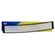 thumbnail image 3 of Kit de filtros BMW X3 3.0 N52B30A 06/11 Gasolina 24 Val, 3 of 3