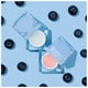 thumbnail image 3 of Pack para Labios de Arándano, 3 of 3