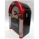 thumbnail image 3 of Radio Rockola Bluetooth USB LED Recargable Multibanda, 3 of 4